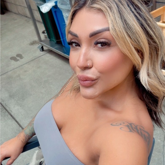sunnymarisol
